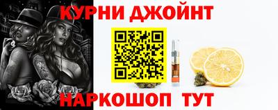 прущие грибы Краснодар