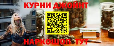 прущие грибы Краснодар