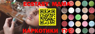 прущие грибы Краснодар